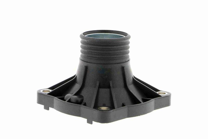 VAICO V20-7147 Thermostatgehäuse Thermostat für BMW