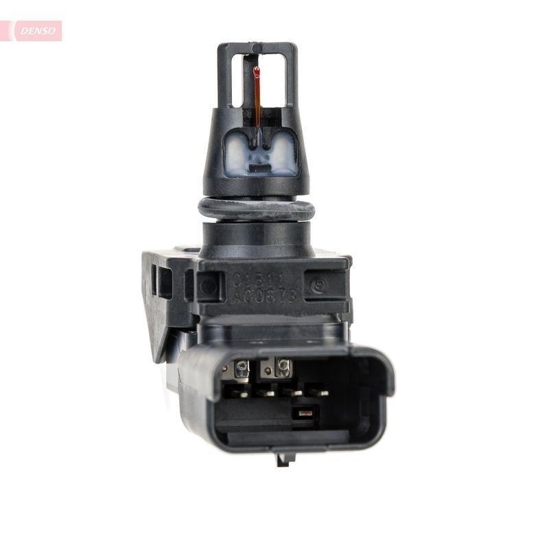 DENSO DAP-0116 Saugrohrdrucksensor FORD MONDEO IV Turnier (BA7) 2.0 TDCi (07-15)