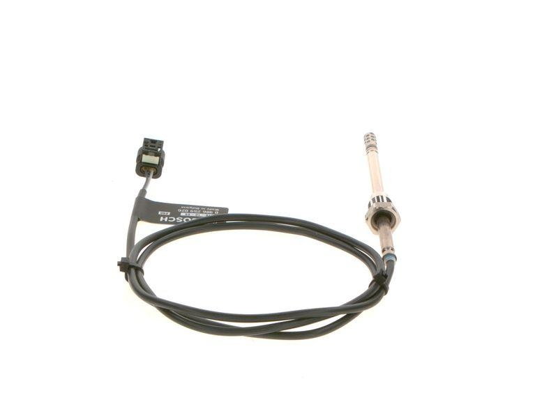 Bosch 0 986 259 026 Abgastemperatursensor