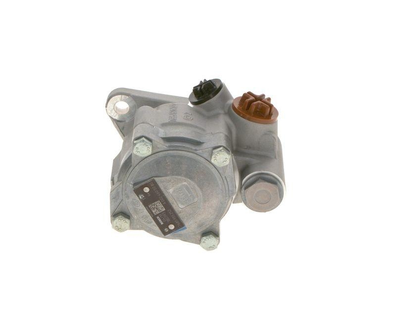 Bosch K S00 000 425 Mechanische Lenkungspumpe