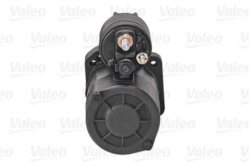 VALEO 432601 Starter Neu - ORIGINS