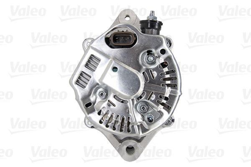 VALEO 443074 Gernerator - CORE-FLEX SUZUKI