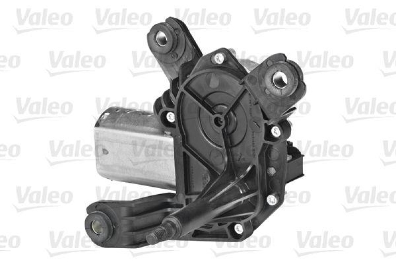 VALEO 579702 Wischermotor Heck