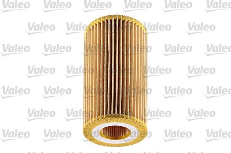 VALEO 586524 Filter