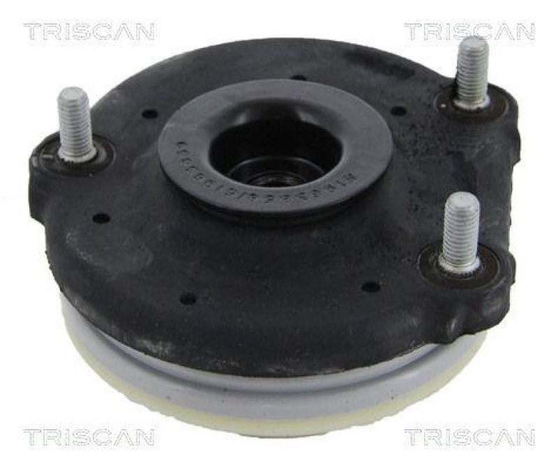 TRISCAN 8500 15915 Federbeinlagersatz für Fiat Doblo