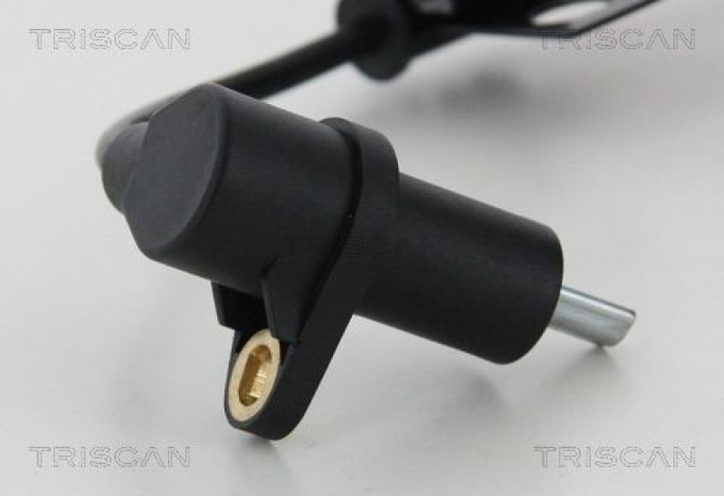 TRISCAN 8180 43192 Sensor, Raddrehzahl für Hyundai, Kia