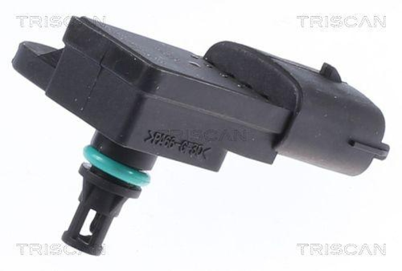 TRISCAN 8500 10041 Lenkmanschettesatz für Psa, Toyota