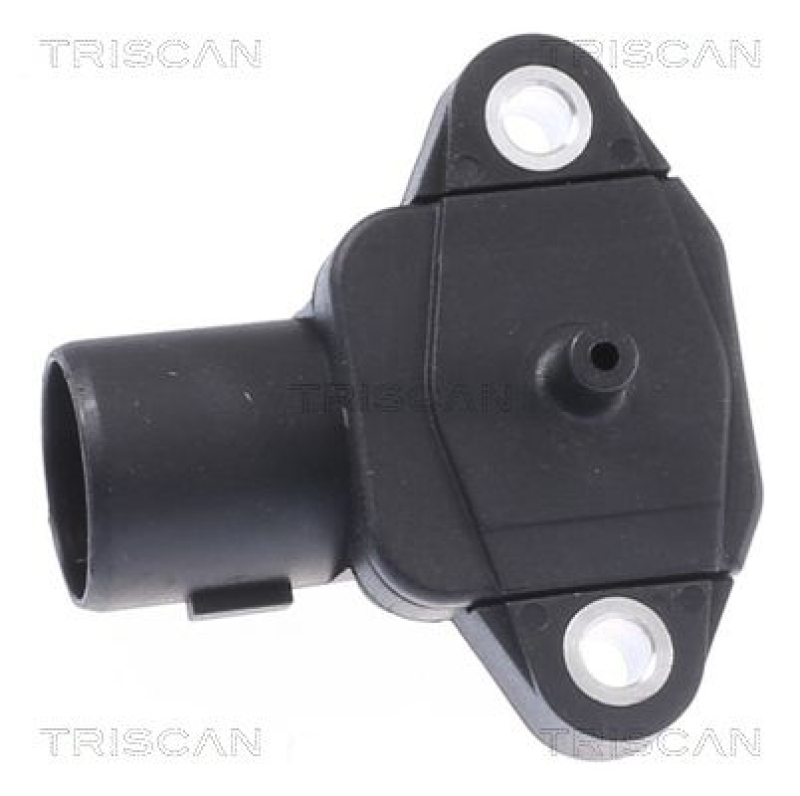 TRISCAN 8824 40004 Sensor, Manifold Druck für Honda, Rover