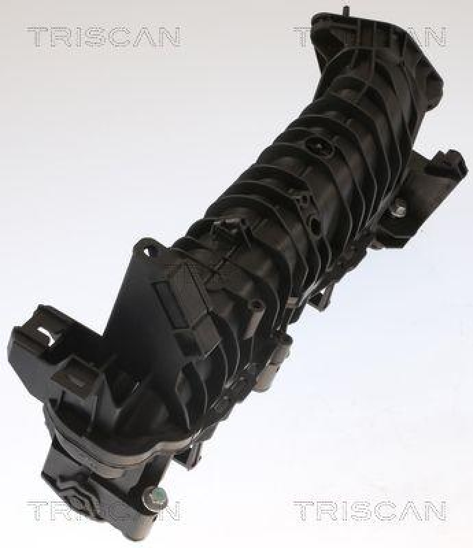 TRISCAN 8910 11101 Intake Manifold für Bmw