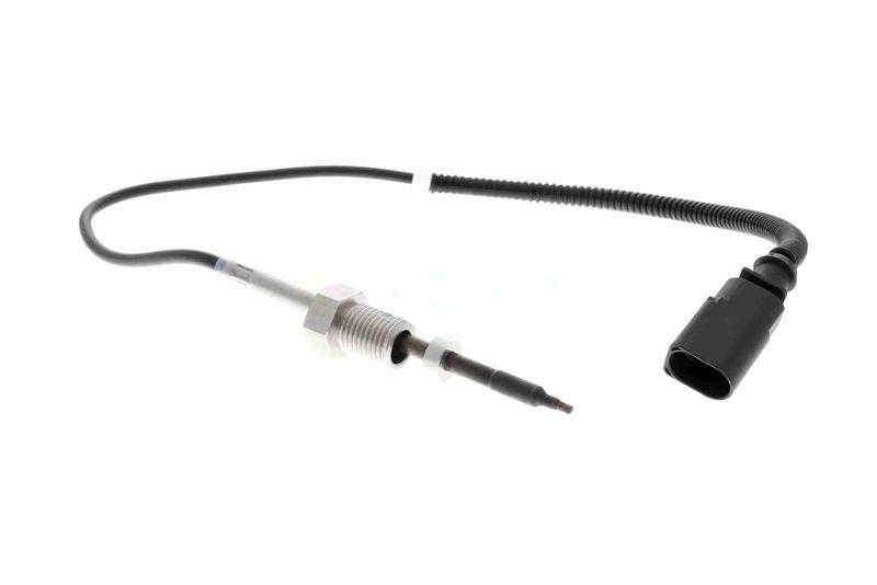 VEMO V10-72-1376 Sensor, Abgastemperatur für VW