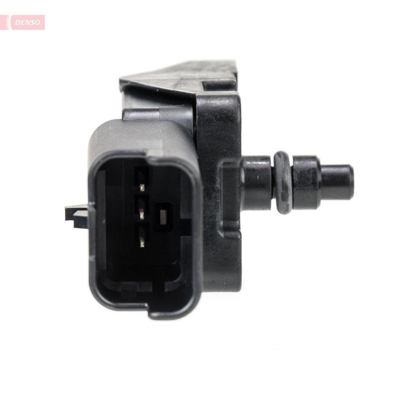 DENSO DAP-0117 Saugrohrdrucksensor FOCUS II Turnier (DA_) 1.6 TDCi (04-12)