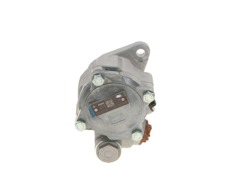 Bosch K S00 000 426 Mechanische Lenkungspumpe