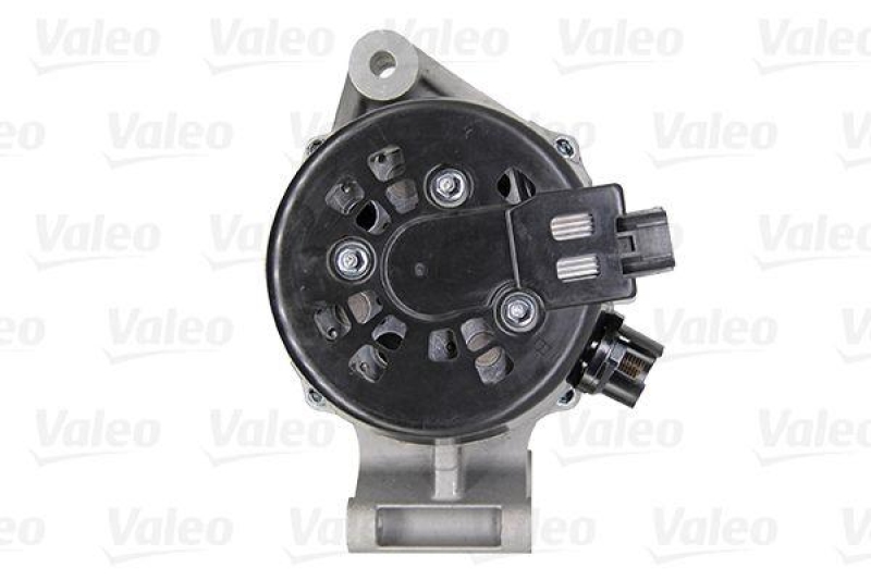 VALEO 443075 Generator - CORE-FLEX - Focus, C30,