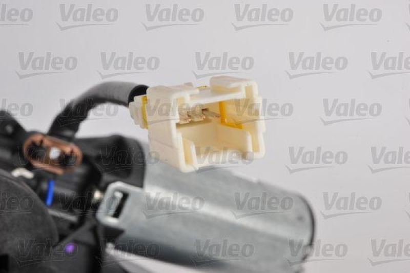 VALEO 579703 Wischermotor Heck