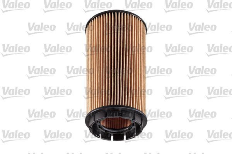 VALEO 586525 Filter