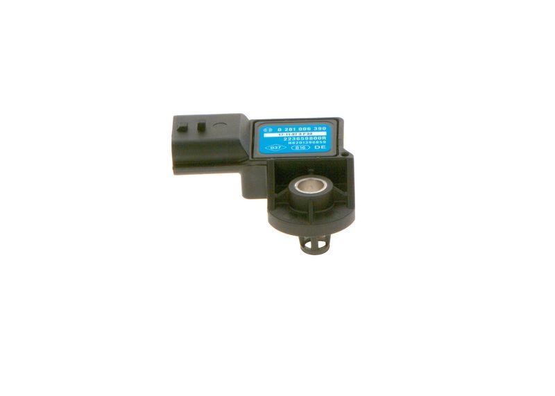 BOSCH 0 281 006 390 Sensor