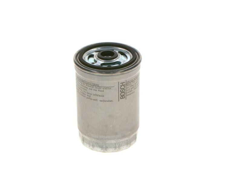 BOSCH F 026 402 043 Kraftstofffilter