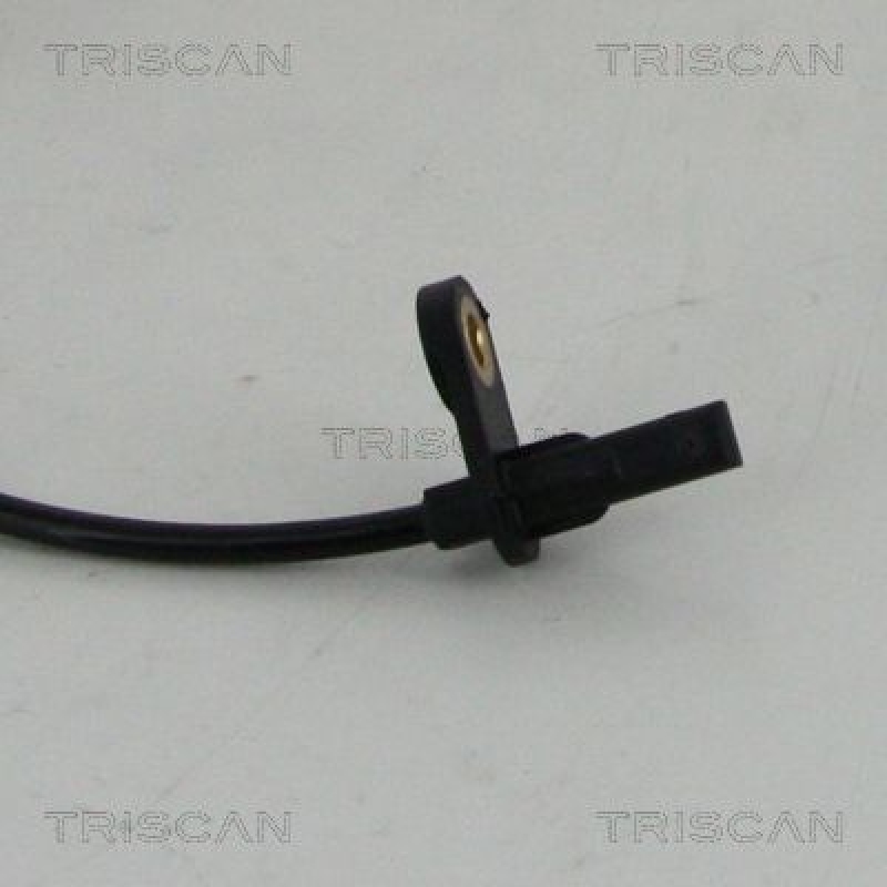 TRISCAN 8180 13114 Sensor, Raddrehzahl für Toyota Yaris