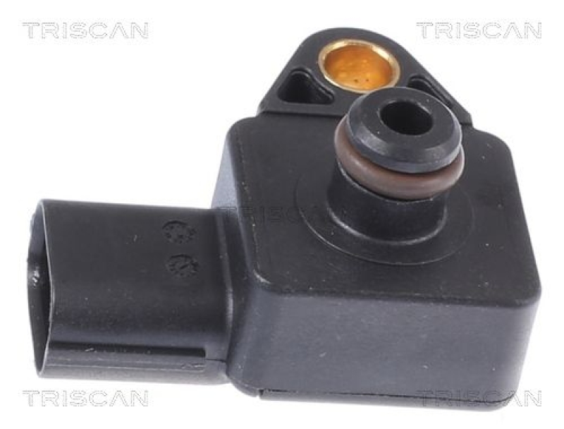 TRISCAN 8824 40005 Sensor, Manifold Druck für Honda