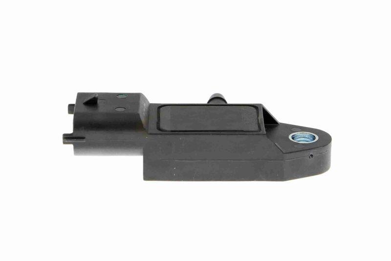 VEMO V25-72-0091 Sensor, Saugrohrdruck 3-Polig für FORD