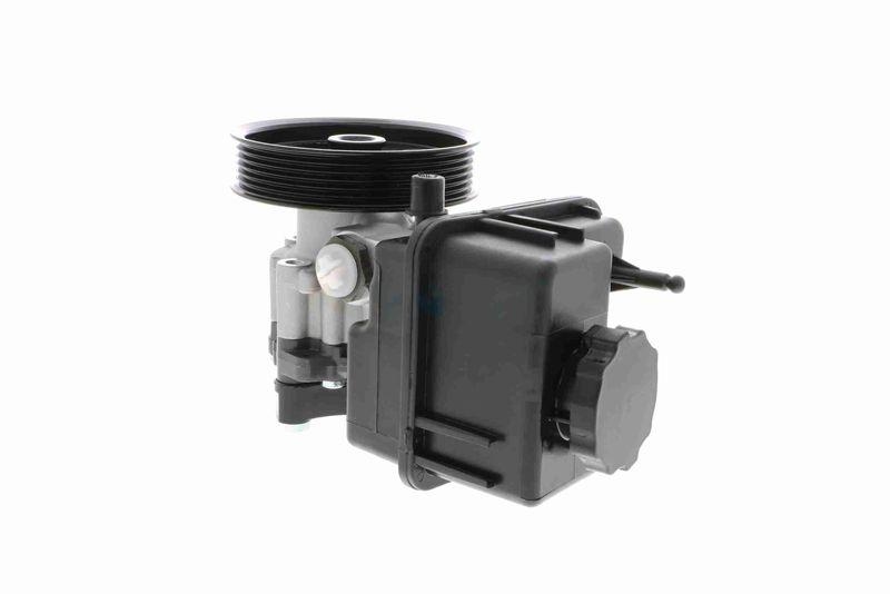 VAICO V30-2466 Hydraulikpumpe, Lenkung 2.2 Cdi - ohne Sensor für MERCEDES-BENZ