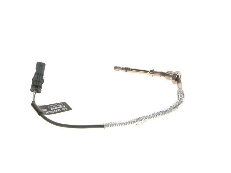 Bosch 0 986 259 027 Abgastemperatursensor