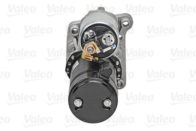 VALEO 432622 Starter Neu - ORIGINS