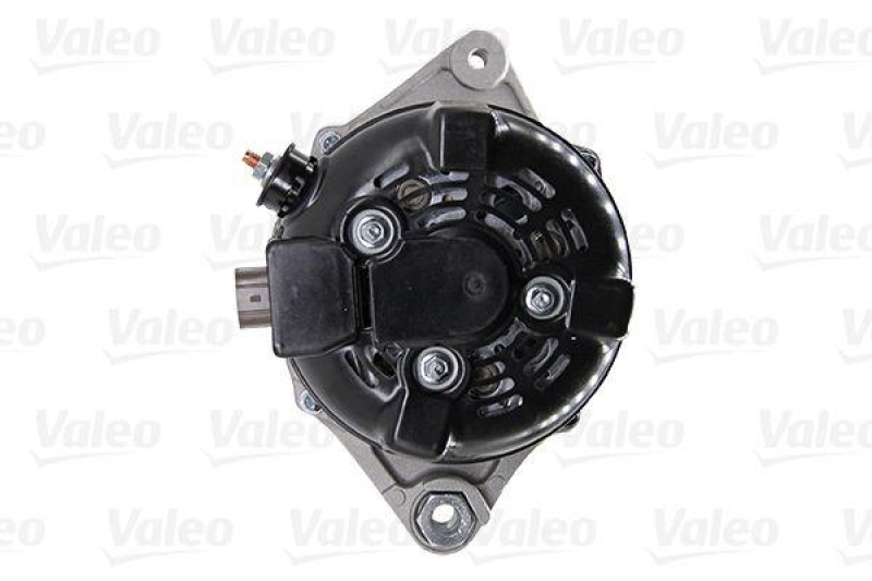 VALEO 443077 Gernerator - CORE-FLEX TOYOTA