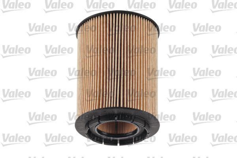 VALEO 586526 Filter