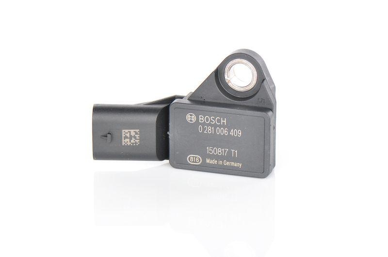 BOSCH 0 281 006 409 Sensor