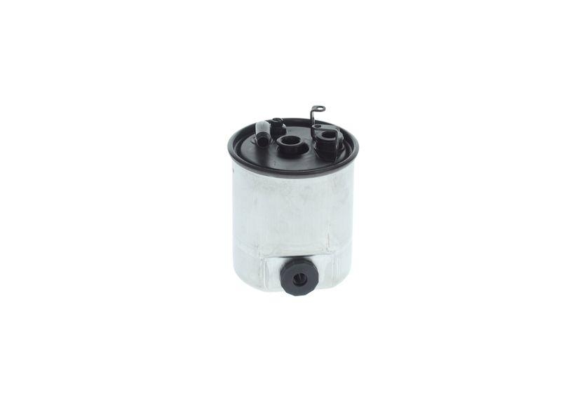 BOSCH F 026 402 044 Kraftstofffilter