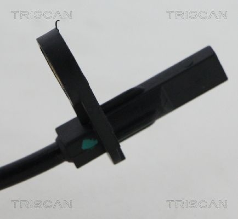 TRISCAN 8180 13115 Sensor, Raddrehzahl für Toyota Yaris