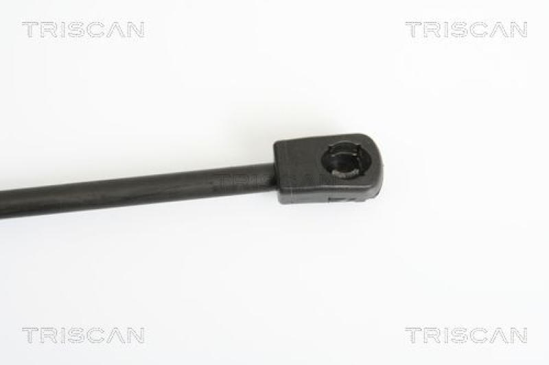 TRISCAN 8710 11226 Gasfeder Hinten für Bmw X3