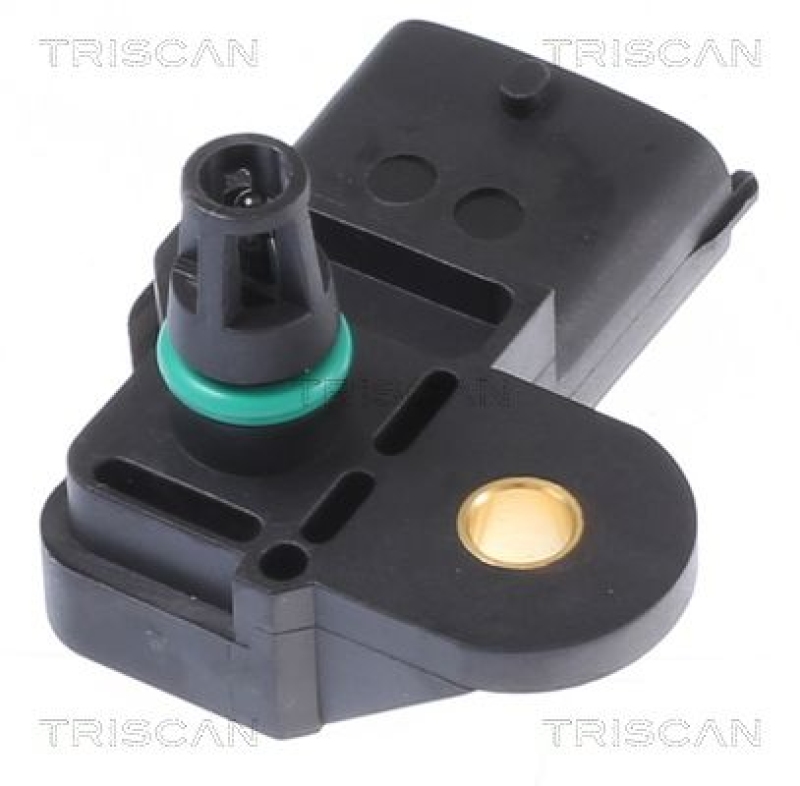 TRISCAN 8824 40006 Sensor, Manifold Druck für Honda