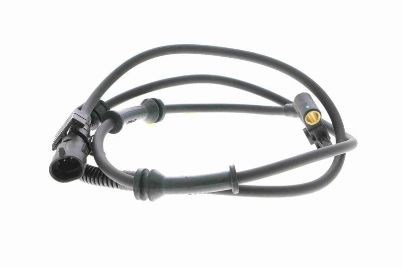 VEMO V33-72-0044 Sensor, Raddrehzahl für CHRYSLER