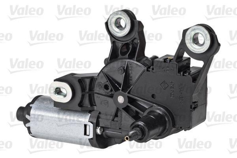 VALEO 579705 Wischermotor Heck