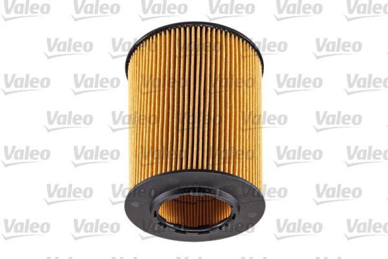 VALEO 586527 Filter