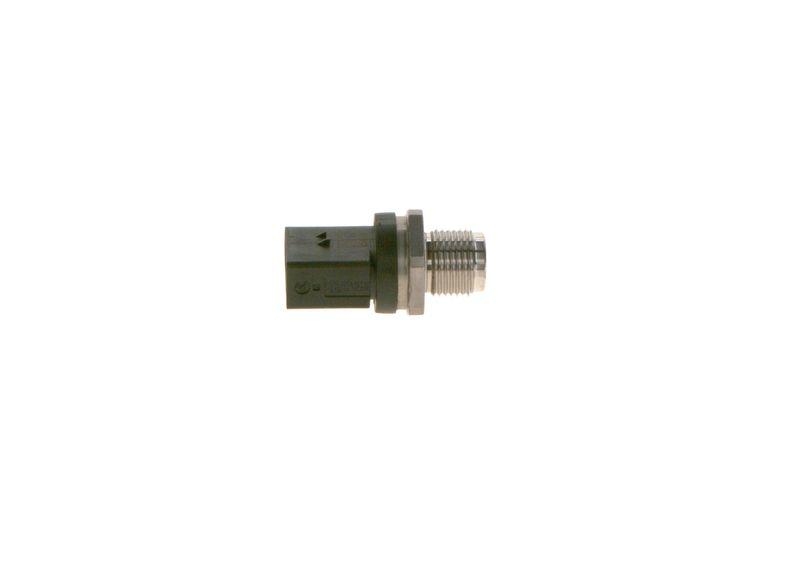 BOSCH 0 281 006 447 Sensor