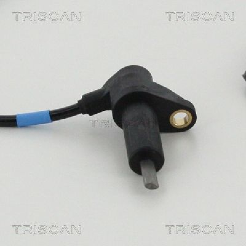 TRISCAN 8180 43212 Sensor, Raddrehzahl für Hyundai, Kia