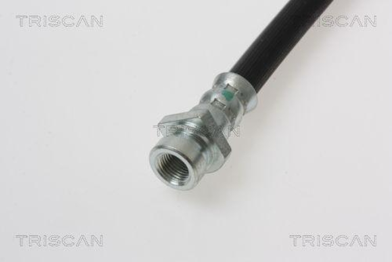 TRISCAN 8150 18212 Bremsschlauch für Kia