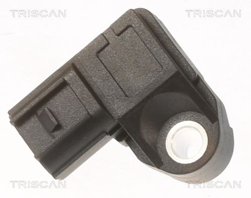 TRISCAN 8824 40007 Sensor, Manifold Druck für Honda