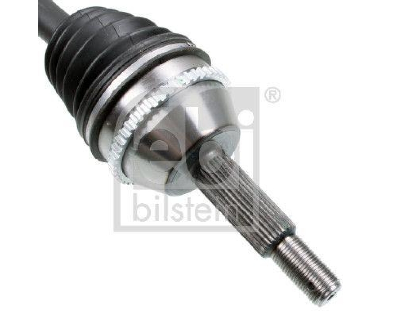 FEBI BILSTEIN 181099 Antriebswelle für Ford