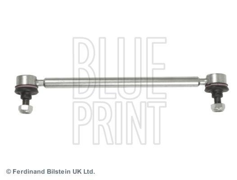 BLUE PRINT ADT38510 Verbindungsstange mit Sicherungsmuttern für TOYOTA