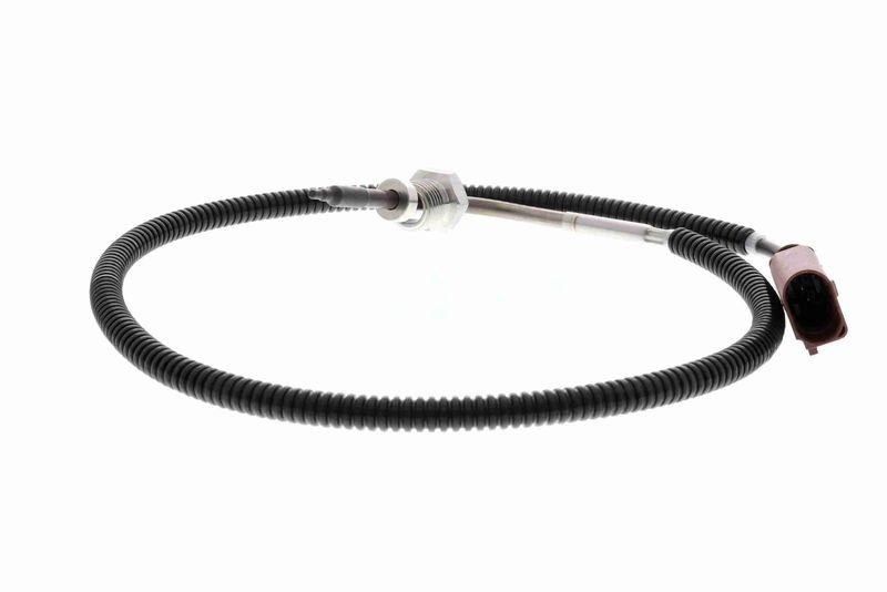 VEMO V10-72-1379 Sensor, Abgastemperatur für VW