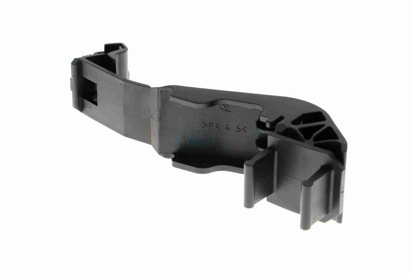 VAICO V20-7151 Halter, Kühlerlüfter für BMW