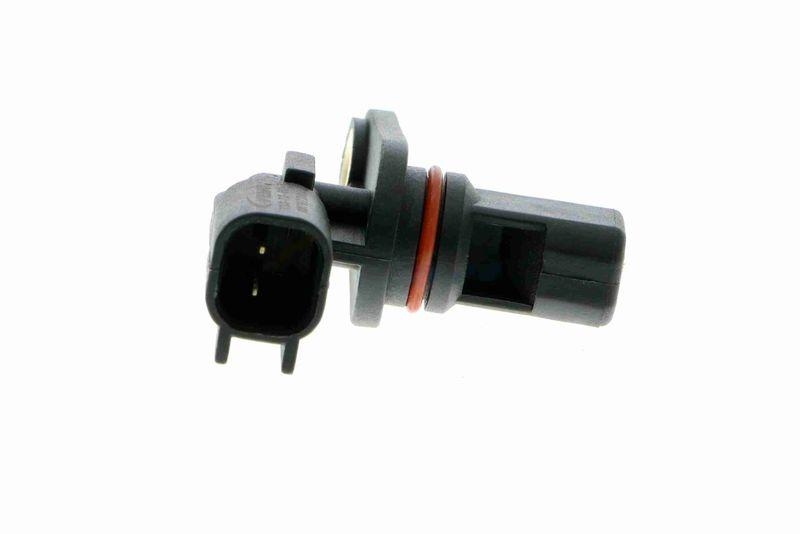 VEMO V33-72-0045 Sensor, Raddrehzahl für CHRYSLER