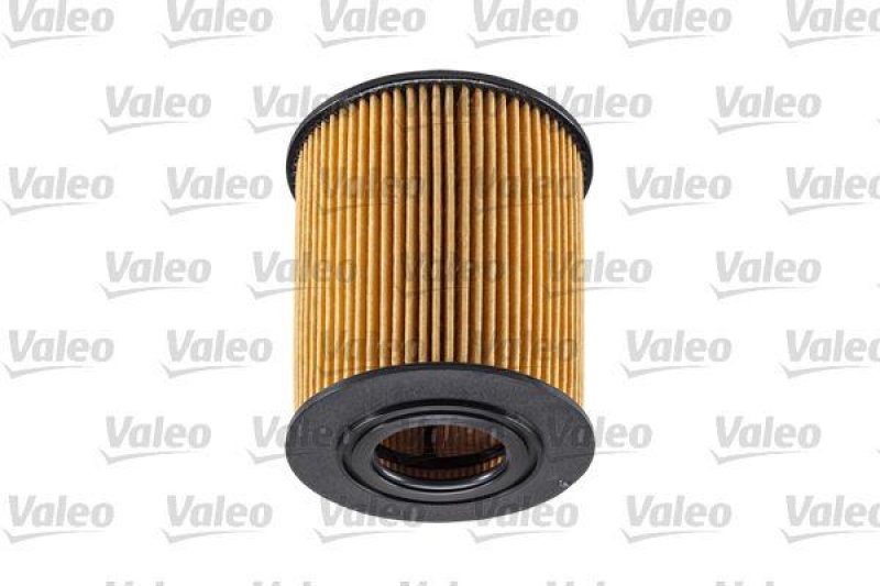 VALEO 586528 Filter