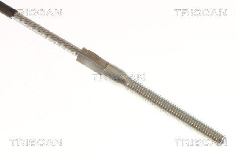 TRISCAN 8140 131199 Handbremsseil für Toyota