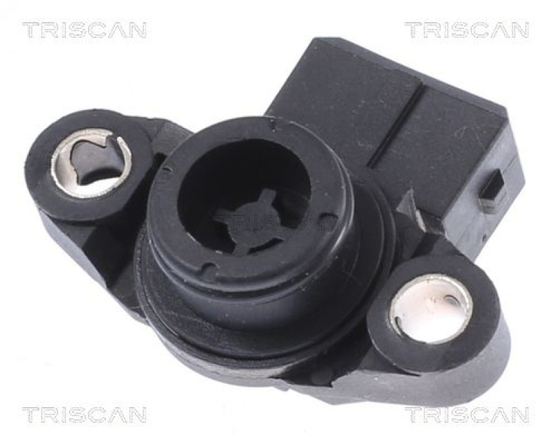 TRISCAN 8824 42003 Sensor, Manifold Druck für Mitsubishi