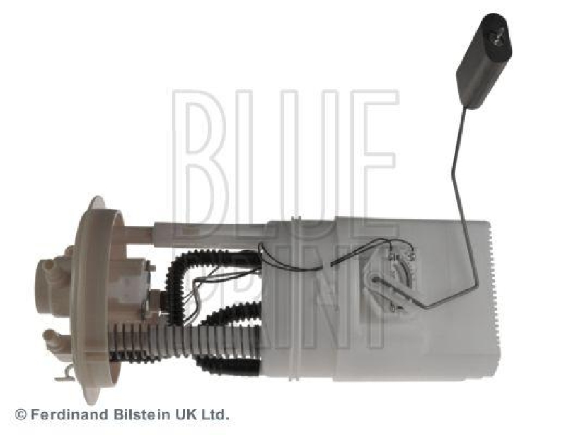 BLUE PRINT ADC46826 Kraftstofffördereinheit mit Tankgeber für MITSUBISHI